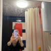 https://cdn-ostrovok-ru-ion.test.edgekey.net/t/100x100/hotel_review/a6/b0/a6b0678bb89ab4d88d702ccff05493c55d8d39f7.JPEG