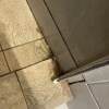https://cdn-ostrovok-ru-ion.test.edgekey.net/t/100x100/hotel_review/a6/b0/a6b0d5b627223cc7bc48b9093f7f2109a1402229.jpeg