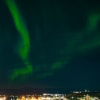 https://cdn-ostrovok-ru-ion.test.edgekey.net/t/100x100/hotel_review/a6/b0/a6b0ebcbd2d35fe91af16f1b0107045b21b474e3.JPEG