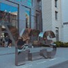 https://cdn-ostrovok-ru-ion.test.edgekey.net/t/100x100/hotel_review/a6/b1/a6b1413220af7c83bf1c4a29491de5c85e4638d7.JPEG