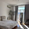 https://cdn-ostrovok-ru-ion.test.edgekey.net/t/100x100/hotel_review/a6/b1/a6b147d652f9b2db24aecc0c53d8bdf522eee858.JPEG