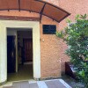 https://cdn-ostrovok-ru-ion.test.edgekey.net/t/100x100/hotel_review/a6/b1/a6b14d43922f79323216599f11b4bd241fc0d39b.JPEG