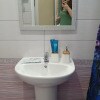 https://cdn-ostrovok-ru-ion.test.edgekey.net/t/100x100/hotel_review/a6/b1/a6b1d26401a89472ebe71e7de6f09c79c1a25c6b.JPEG