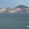 https://cdn-ostrovok-ru-ion.test.edgekey.net/t/100x100/hotel_review/a6/b2/a6b2f0f58f074a27672bff9d7257069d2a8103b5.JPEG