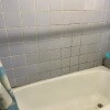 https://cdn-ostrovok-ru-ion.test.edgekey.net/t/100x100/hotel_review/a6/b3/a6b3477e32bbee3f5cb8b24609103551e136d53b.JPEG