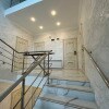 https://cdn-ostrovok-ru-ion.test.edgekey.net/t/100x100/hotel_review/a6/b3/a6b3a8614f01da49ba98426e0347c54ef202d06d.JPEG
