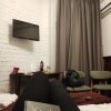 https://cdn-ostrovok-ru-ion.test.edgekey.net/t/100x100/hotel_review/a6/b3/a6b3e68cdc5bf3f45277dc1388f678a451b397e6.JPEG