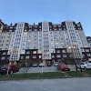 https://cdn-ostrovok-ru-ion.test.edgekey.net/t/100x100/hotel_review/a6/b4/a6b421db46bed46ad0ca5df4971ef2b8b92868aa.JPEG