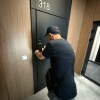 https://cdn-ostrovok-ru-ion.test.edgekey.net/t/100x100/hotel_review/a6/b6/a6b6975bd0da76be79078530a6577d34cdfe4871.JPEG