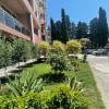 https://cdn-ostrovok-ru-ion.test.edgekey.net/t/100x100/hotel_review/a6/b6/a6b6a820db9afb1e9cc77887c1a722adc48227f4.JPEG