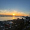 https://cdn-ostrovok-ru-ion.test.edgekey.net/t/100x100/hotel_review/a6/b6/a6b6a86a508fccbdbc717e8264e3e715a1034116.JPEG
