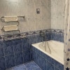 https://cdn-ostrovok-ru-ion.test.edgekey.net/t/100x100/hotel_review/a6/b7/a6b71a183f0cdfb37e439978adcb25f8567858fc.JPEG