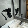 https://cdn-ostrovok-ru-ion.test.edgekey.net/t/100x100/hotel_review/a6/b7/a6b797bd1f2f64ef3b4c88eab22b2bb6a25172cc.JPEG