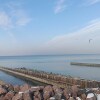 https://cdn-ostrovok-ru-ion.test.edgekey.net/t/100x100/hotel_review/a6/b7/a6b7f480ad21d3ce491ed0b30b0d010bf13ca868.JPEG