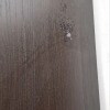 https://cdn-ostrovok-ru-ion.test.edgekey.net/t/100x100/hotel_review/a6/b8/a6b81e3006dcbb61996d4ef3a273a20a94f296c7.JPEG