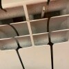 https://cdn-ostrovok-ru-ion.test.edgekey.net/t/100x100/hotel_review/a6/b8/a6b842fd24f8e4b4eaeadf061a7f49ef6dd1e088.JPEG
