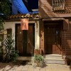 https://cdn-ostrovok-ru-ion.test.edgekey.net/t/100x100/hotel_review/a6/b9/a6b93ec20f9e0677df8484837deb225f155fa6a7.jpeg
