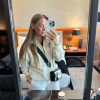 https://cdn-ostrovok-ru-ion.test.edgekey.net/t/100x100/hotel_review/a6/b9/a6b9804596af30cc8932fbac62fc81ad7803e938.JPEG