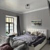 https://cdn-ostrovok-ru-ion.test.edgekey.net/t/100x100/hotel_review/a6/b9/a6b9878ce3297f9ed38ca76974fb0bc63a74fd6b.JPEG