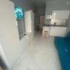 https://cdn-ostrovok-ru-ion.test.edgekey.net/t/100x100/hotel_review/a6/ba/a6ba01db0a7cf0645039bb97cd3a6f3fd796d876.jpeg