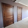 https://cdn-ostrovok-ru-ion.test.edgekey.net/t/100x100/hotel_review/a6/bd/a6bd897d1339ec3fc22932628ed561206f1ffd7a.JPEG