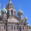 https://cdn-ostrovok-ru-ion.test.edgekey.net/t/100x100/hotel_review/a6/be/a6be460465681be1441df329c43f373637c29ca3.jpeg