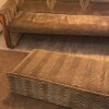 https://cdn-ostrovok-ru-ion.test.edgekey.net/t/100x100/hotel_review/a6/be/a6beb2d20a5bfdca7b72c90eef9759b0d0d6ea74.JPEG