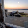 https://cdn-ostrovok-ru-ion.test.edgekey.net/t/100x100/hotel_review/a6/be/a6bec9d99e7626131797b3f9aa75020ffa7c1405.JPEG