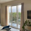 https://cdn-ostrovok-ru-ion.test.edgekey.net/t/100x100/hotel_review/a6/bf/a6bf08f06989219dcc049627161cf6e510d536c9.JPEG