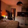 https://cdn-ostrovok-ru-ion.test.edgekey.net/t/100x100/hotel_review/a6/bf/a6bf4d1adae434218f009a7de6910e2212c1fcf7.JPEG
