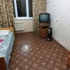 https://cdn-ostrovok-ru-ion.test.edgekey.net/t/100x100/hotel_review/a6/c0/a6c06d4d81a62065fe7276f1d9cef419639c0334.jpeg