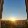 https://cdn-ostrovok-ru-ion.test.edgekey.net/t/100x100/hotel_review/a6/c1/a6c14bb5cec01f38761a85a20d29a8f947c15855.JPEG