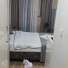 https://cdn-ostrovok-ru-ion.test.edgekey.net/t/100x100/hotel_review/a6/c2/a6c28af0600b2c7ce11134bcb0fe70c092e6f21e.jpeg