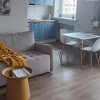 https://cdn-ostrovok-ru-ion.test.edgekey.net/t/100x100/hotel_review/a6/c2/a6c2c67ac598e5ce08b132eb39e538f40d9b5bde.jpeg