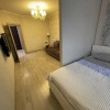 https://cdn-ostrovok-ru-ion.test.edgekey.net/t/100x100/hotel_review/a6/c2/a6c2df01ced0519e88f7850f204bd99e7532a970.JPEG