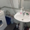 https://cdn-ostrovok-ru-ion.test.edgekey.net/t/100x100/hotel_review/a6/c3/a6c3967f9682baec5ce8d75522561c6dc2694d8d.JPEG