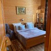 https://cdn-ostrovok-ru-ion.test.edgekey.net/t/100x100/hotel_review/a6/c4/a6c407e5fe0707c239f470e7d8bcfb49746af35a.JPEG