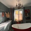 https://cdn-ostrovok-ru-ion.test.edgekey.net/t/100x100/hotel_review/a6/c5/a6c57470446e3aa278bcc11a10f266a5cd638bf6.JPEG
