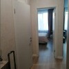 https://cdn-ostrovok-ru-ion.test.edgekey.net/t/100x100/hotel_review/a6/c5/a6c57ee0035094985cd6d59b0c820b56a9e84efd.PNG