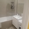 https://cdn-ostrovok-ru-ion.test.edgekey.net/t/100x100/hotel_review/a6/c5/a6c5c1bae04c358a9c145901a697d3f1f15412c8.jpeg