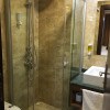 https://cdn-ostrovok-ru-ion.test.edgekey.net/t/100x100/hotel_review/a6/c6/a6c6a1731cac4132c42d3a8b511146591c0a3179.jpeg