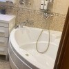 https://cdn-ostrovok-ru-ion.test.edgekey.net/t/100x100/hotel_review/a6/c7/a6c70db115f7963d232ceaf930a8d005ee6658a2.JPEG