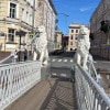 https://cdn-ostrovok-ru-ion.test.edgekey.net/t/100x100/hotel_review/a6/c7/a6c715c6981a2cf4ac9d5ab98d15ecd7cc053500.JPEG