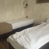 https://cdn-ostrovok-ru-ion.test.edgekey.net/t/100x100/hotel_review/a6/c7/a6c723de7768c13e3cabd44bb6f090b4d591aeb2.JPEG