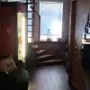 https://cdn-ostrovok-ru-ion.test.edgekey.net/t/100x100/hotel_review/a6/c7/a6c74a1f2887a8445284e92be78a8382cb5066da.JPEG