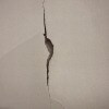 https://cdn-ostrovok-ru-ion.test.edgekey.net/t/100x100/hotel_review/a6/c8/a6c847f8bff5a4a4255bf80d8a62ef86883313df.JPEG
