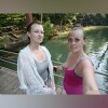 https://cdn-ostrovok-ru-ion.test.edgekey.net/t/100x100/hotel_review/a6/c8/a6c8a091d676637bf9546c03c40f7e1101913e91.JPEG