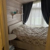 https://cdn-ostrovok-ru-ion.test.edgekey.net/t/100x100/hotel_review/a6/c8/a6c8cb5c24188d8230092a4098d85afc2443134b.JPEG
