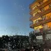 https://cdn-ostrovok-ru-ion.test.edgekey.net/t/100x100/hotel_review/a6/c9/a6c91e99533e29f6d59bc5e8a0531eea7ab7141d.JPEG