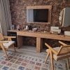 https://cdn-ostrovok-ru-ion.test.edgekey.net/t/100x100/hotel_review/a6/c9/a6c98bb4caca12e576bc1d41238d75efcd6787a6.JPEG